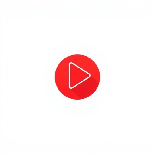 老湿福利影院官方媒体标识